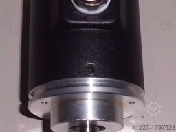 Pepperl Fuchs BVS58N-011AVR0NN-0013