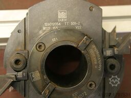 LEITZ DUFIX-Werkzeugsatz LT