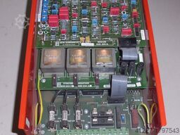 SEW Eurodrive Movitron 315