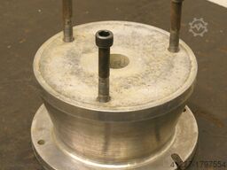 Alu Durchmesser 250 mm