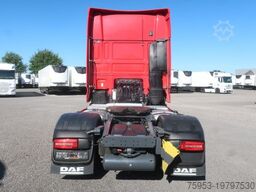 DAF XF 530 FT SSC