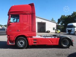 DAF XF 530 FT SSC
