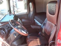 DAF XF 530 FT SSC