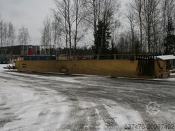 Konecranes 50 tn
