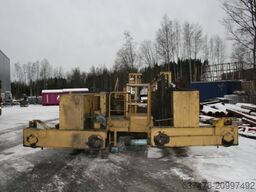 AS Printcenter Eesti AS Printcenter Eesti AS Printcenter Eesti