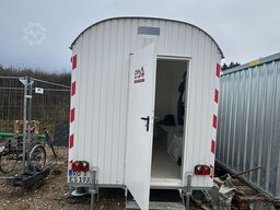 Mexpol Maschinenhandel und Service GmbH & Co. KG Mexpol Maschinenhandel und Service GmbH & Co. KG Mexpol Maschinenhandel und Service GmbH & Co. KG