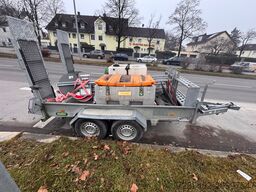 De.Ma S.r.l. De.Ma S.r.l. De.Ma S.r.l.