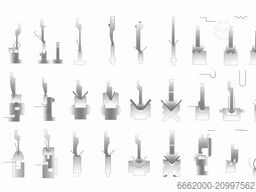 B.i.s Auktion Gmbh B.i.s Auktion Gmbh B.i.s Auktion Gmbh