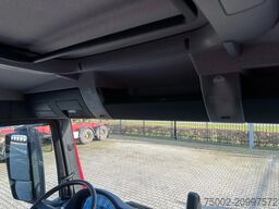 MAN TGS 24.320 6x2 / ORIGINAL 71.629km!!! / EURO 6 ...