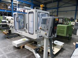 KUNZMANN WF 4/3 TNC 124