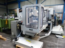 KUNZMANN WF 4/3 TNC 124