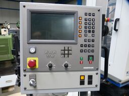 KUNZMANN WF 4/3 TNC 124