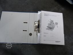 UK Food Machinery Ltd UK Food Machinery Ltd UK Food Machinery Ltd