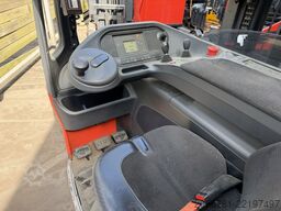 Linde R14HD-01