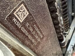 Linde R14HD-01