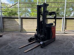 Linde R16B-01