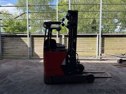 Linde R16B-01