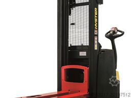 Hyster S 1.6IL