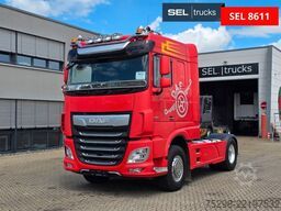 HD Werkzeugmaschinenhandel GmbH HD Werkzeugmaschinenhandel GmbH HD Werkzeugmaschinenhandel GmbH