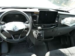 FORD Transit 350 L3H2 Klima Kamera Navi