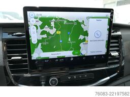FORD Transit 350 L3H2 Klima Kamera Navi