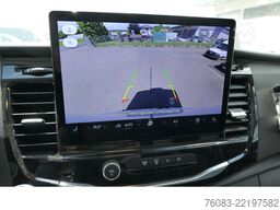 FORD Transit 350 L3H2 Klima Kamera Navi