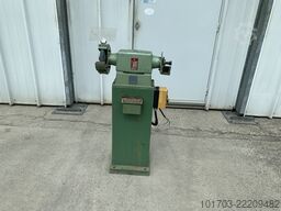 REMA DS 12/200
