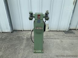 REMA DS 04/150