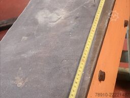 Stricker EDM Stricker EDM Stricker EDM