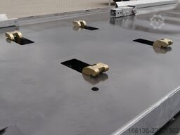 BLB GmbH BLB GmbH BLB GmbH
