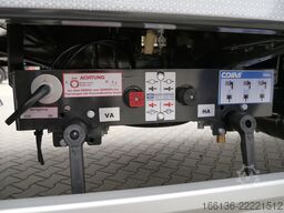 Flanders Surplus NV Flanders Surplus NV Flanders Surplus NV