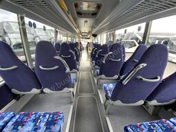 Setra S 417 UL/2 Business