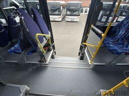 Setra S 417 UL/2 Business