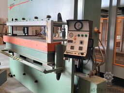 ITALPRESSE FORMATIC 20.9