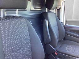 Mercedes-Benz Vito 114 CDI Kasten Lang