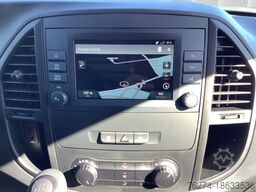 Mercedes-Benz Vito 114 CDI Kasten Lang