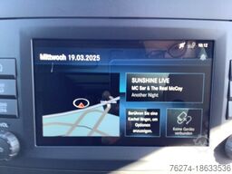 Mercedes-Benz Vito 114 CDI Kasten Lang