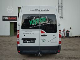 IUT Beyeler AG IUT Beyeler AG IUT Beyeler AG