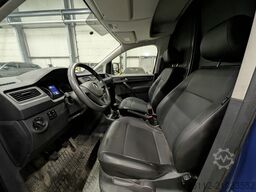 B.i.s Auktion Gmbh B.i.s Auktion Gmbh B.i.s Auktion Gmbh