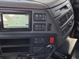 DAF XF 530 FT SUPER SPACE CAB ZF INTARDER