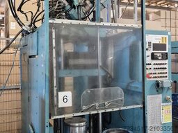 BMZ Industries GmbH BMZ Industries GmbH BMZ Industries GmbH