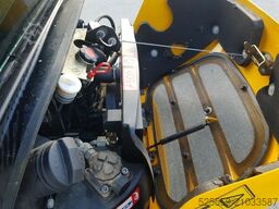 IAG Auction IAG Auction IAG Auction