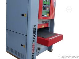 Holzmann 650 30/24