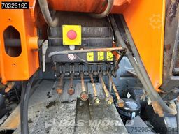 R.m.meccanica Srl R.m.meccanica Srl R.m.meccanica Srl
