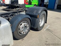 DAF XF 106.480 SC FTG / 6X2/4