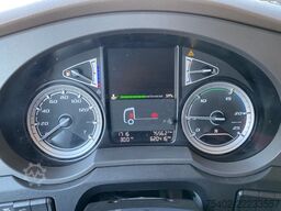 DAF XF 106.480 SC FTG / 6X2/4