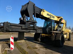 Hyster RS46-36CH