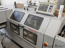 Horizon Stitchliner 6000