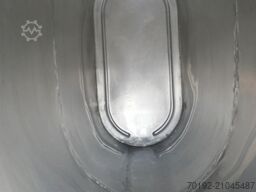 Biggelaar Machinehandel Biggelaar Machinehandel Biggelaar Machinehandel