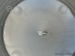 Auluma GmbH Auluma GmbH Auluma GmbH